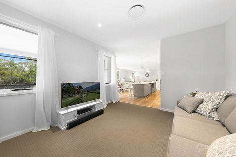 Property photo of 43 Rugby Street Ellalong NSW 2325