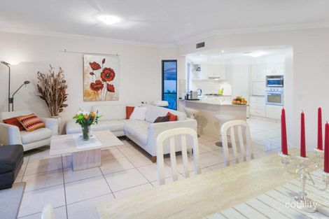 Property photo of 18 Sabrina Avenue Helensvale QLD 4212