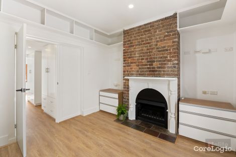 Property photo of 256 Devonshire Street Surry Hills NSW 2010