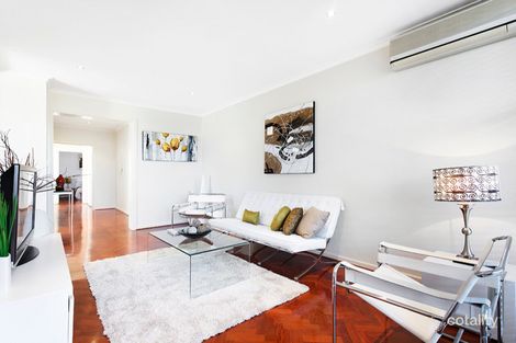 Property photo of 9/94 Tennyson Street Elwood VIC 3184