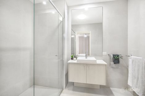 Property photo of 11/12 Fortitude Street Auchenflower QLD 4066