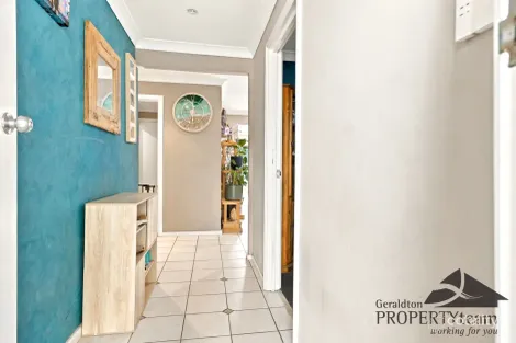 Property photo of 19 Bennett Street Spalding WA 6530