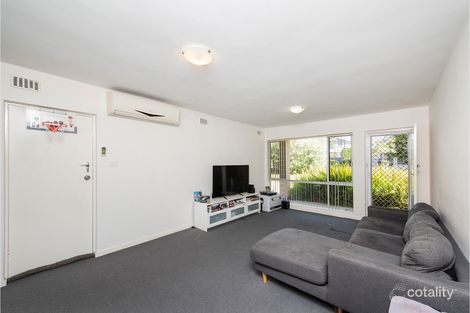 1/132 South Tce, South Perth, WA 6151