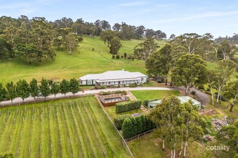 Property photo of 27 Gibraltar Road Bowral NSW 2576