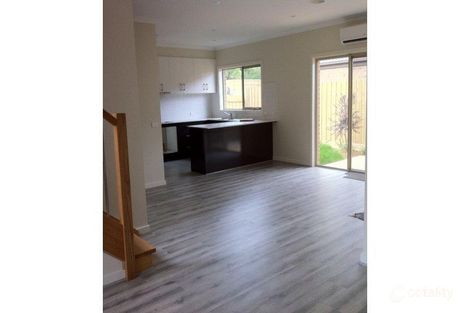 7/71 Cranbourne-Frankston Rd, Langwarrin, VIC 3910