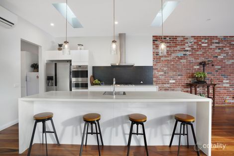 Property photo of 91 Albert Street Geelong West VIC 3218