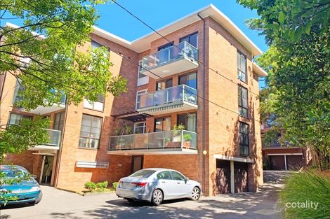 Property photo of 2/359B Bronte Road Bronte NSW 2024