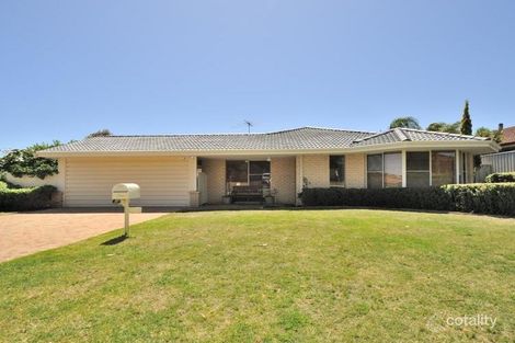 15 Tanning Way, Woodvale, WA 6026