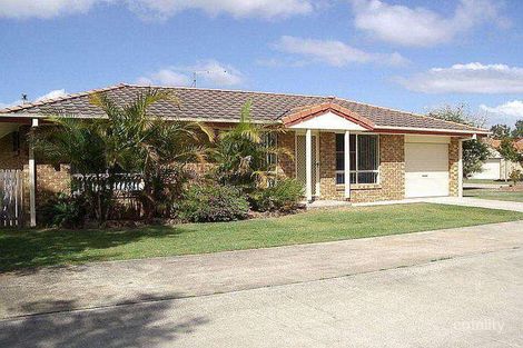 1 Bonito Pl, Ballina, NSW 2478