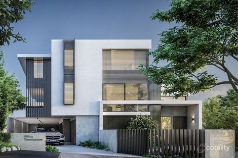 2/47 Lansdowne Rd, St Kilda East, VIC 3183