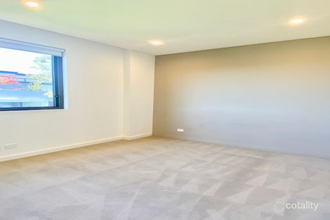 304/7 Victoria St, Roseville, NSW 2069