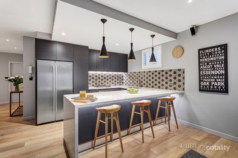 Property photo of 10/36 Gladstone Street Moonee Ponds VIC 3039
