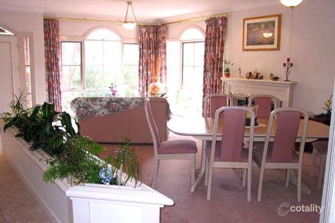 Property photo of 4 Freda Court Eltham North VIC 3095