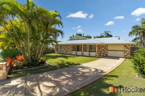 24 Craig Cres, Pialba, QLD 4655