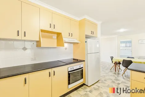 Property photo of 24 Craig Crescent Pialba QLD 4655