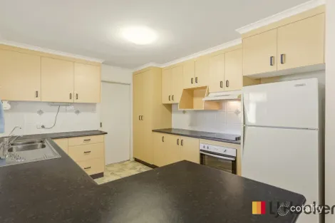 Property photo of 24 Craig Crescent Pialba QLD 4655