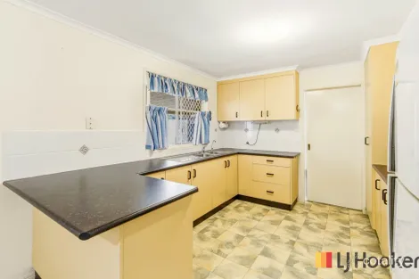 Property photo of 24 Craig Crescent Pialba QLD 4655
