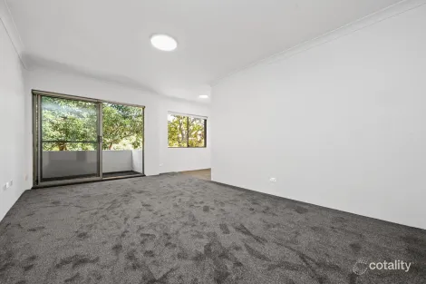 5/10 Kynaston Ave, Randwick, NSW 2031