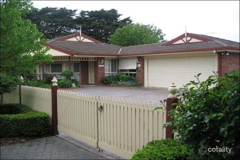 8 Claire Ct, Whittlesea, VIC 3757