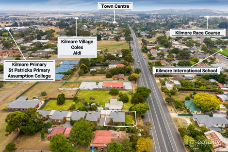 1/81 Powlett St, Kilmore, VIC 3764