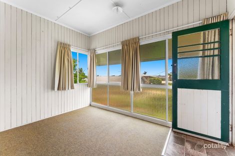 Property photo of 32 Butcher Avenue Lawnton QLD 4501