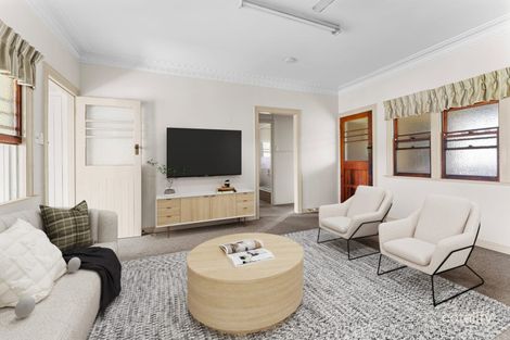 Property photo of 32 Butcher Avenue Lawnton QLD 4501