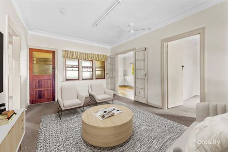 Property photo of 32 Butcher Avenue Lawnton QLD 4501