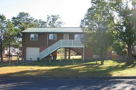 Property photo of 15 Blanch Street Bulahdelah NSW 2423