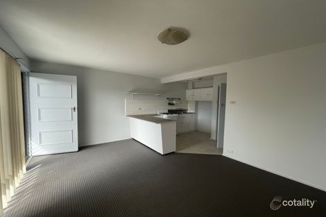 Property photo of 1/2 Hillview Crescent The Hill NSW 2300