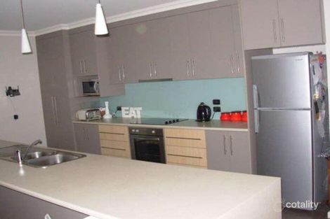 Property photo of 3 Ridgeview Court Mount Gambier SA 5290