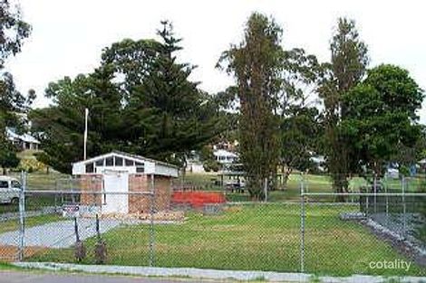 3 Garden St, Middleton Beach, WA 6330