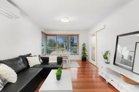 Property photo of 1/41 Leonard Avenue Noble Park VIC 3174