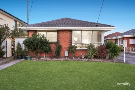 Property photo of 1/41 Leonard Avenue Noble Park VIC 3174