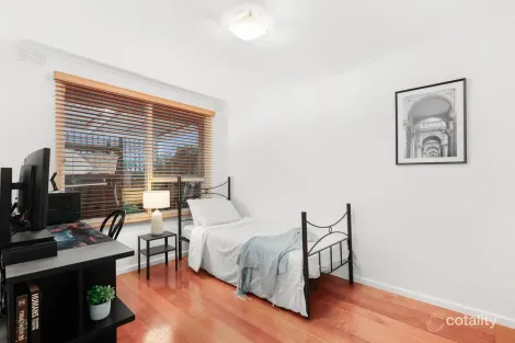Property photo of 1/41 Leonard Avenue Noble Park VIC 3174