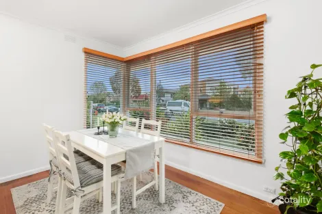 Property photo of 1/41 Leonard Avenue Noble Park VIC 3174