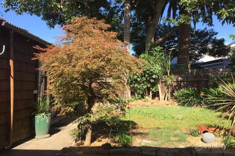 Property photo of 43 Rosser Street Balmain NSW 2041