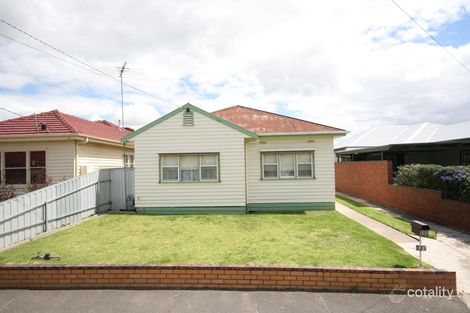 151 Elizabeth St, Geelong West, VIC 3218