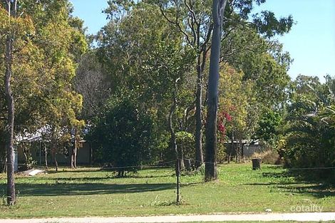 41 Andergrove Rd, Andergrove, QLD 4740