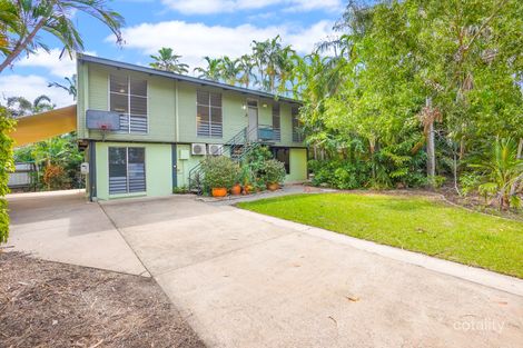 Property photo of 26 Marsh Street Millner NT 0810