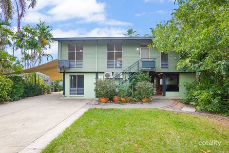 Property photo of 26 Marsh Street Millner NT 0810