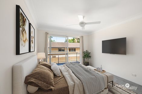 Property photo of 2/121 Flower Street Northgate QLD 4013