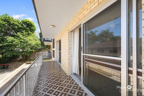 Property photo of 2/121 Flower Street Northgate QLD 4013