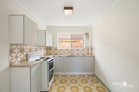 Property photo of 2/121 Flower Street Northgate QLD 4013