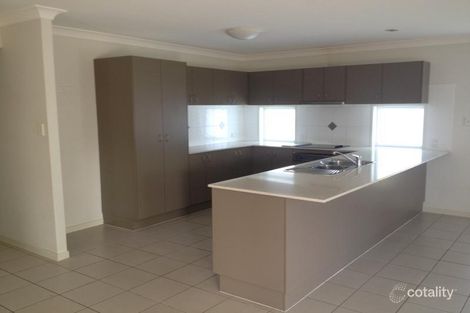 Property photo of 44 Daryl Reinhardt Street Redbank Plains QLD 4301