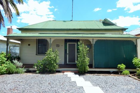 Property photo of 4 Alexandra Avenue Kerang VIC 3579