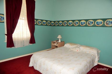 Property photo of 4 Alexandra Avenue Kerang VIC 3579