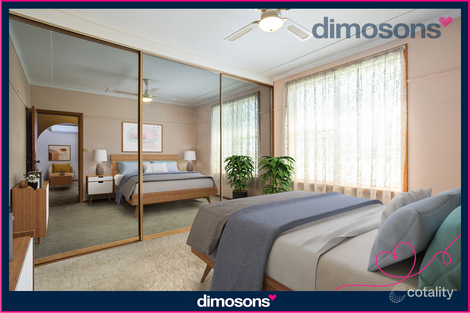 Property photo of 26 London Street Berkeley NSW 2506