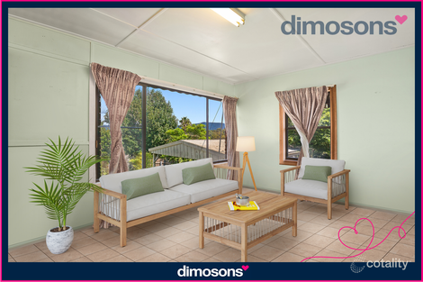 Property photo of 26 London Street Berkeley NSW 2506