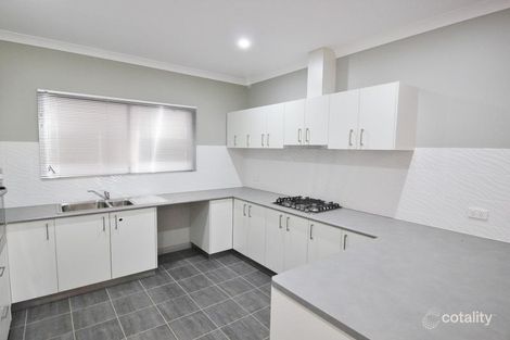 3 Gannet St, South Hedland, WA 6722