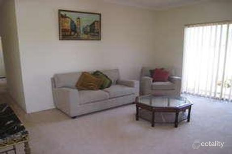 Property photo of 4/12 Burlington Street Monterey NSW 2217
